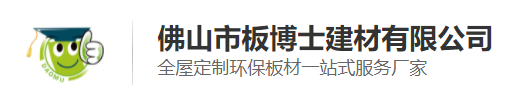 b体育网页版